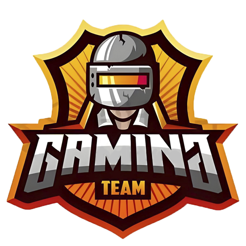 PUBG内部锁