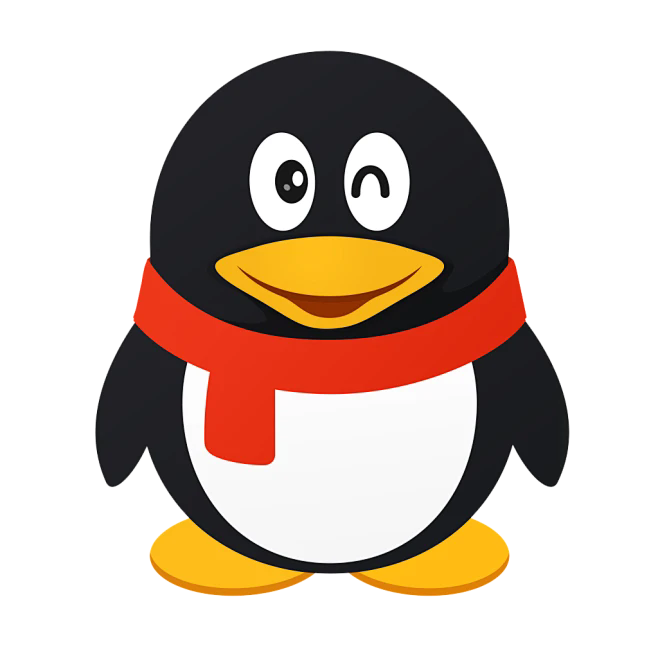 202601241541201567447.png